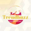 (c) Trendbuzz.co.in